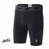 Short Licra Multideportivo Altor