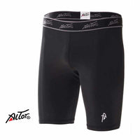 Short Licra Multideportivo Junior Altor