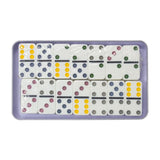 Domino Doble 6 HSP1719