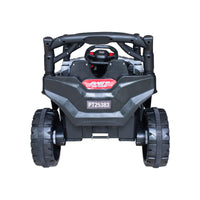 Carro Todo Terreno Electrónico Montable Grande PT25383