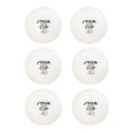 Pelota Tenis Mesa Stiga Master X6 STI-1110-2510-06