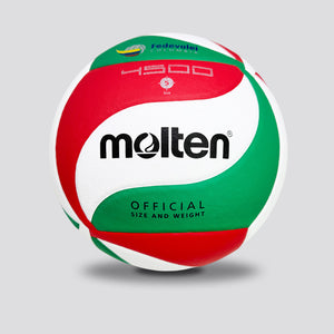 Balón Voleibol Molten V5M4500