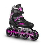 Patines Canariam Roller Team