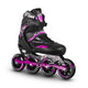 Fucsia