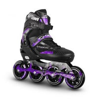 Patines Canariam Roller Team