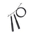 Cuerda De Salto De Aluminio Wonder