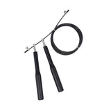 Cuerda De Salto De Aluminio Wonder
