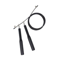 Cuerda De Salto De Aluminio Wonder