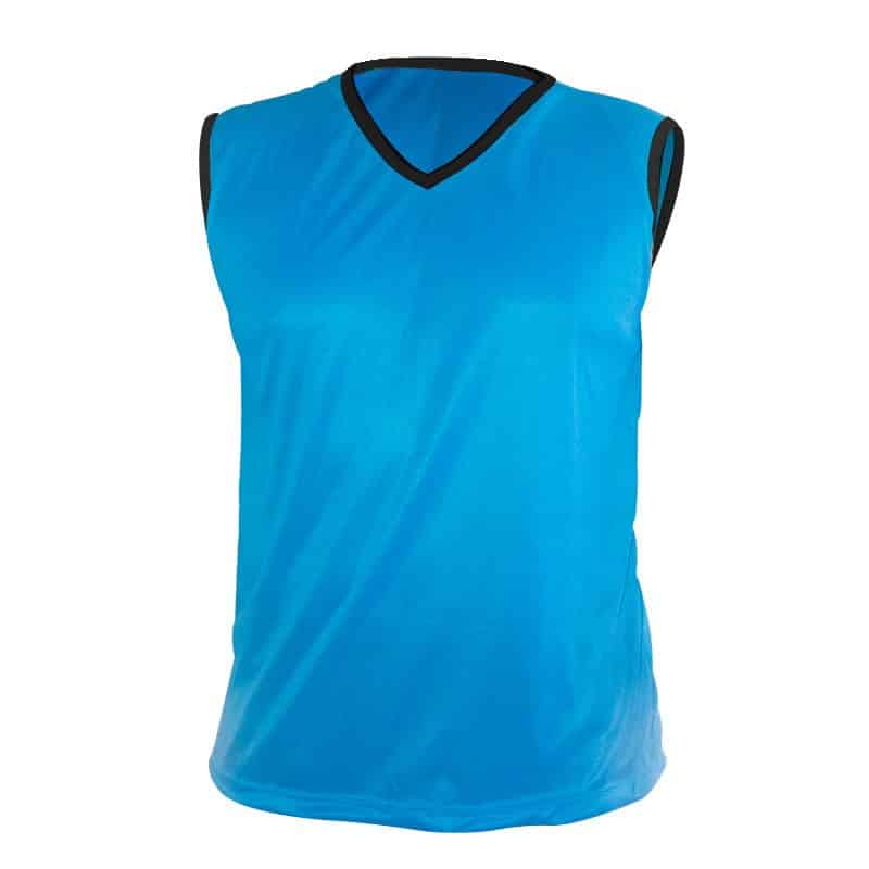 Peto Deportivo - Tienda Deportiva