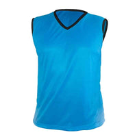 Peto Deportivo - Tienda Deportiva