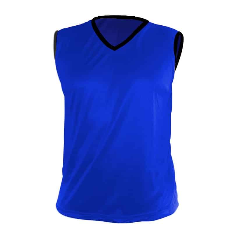 Peto Deportivo - Tienda Deportiva