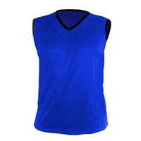 Peto Deportivo - Tienda Deportiva