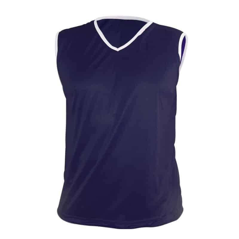 Peto Deportivo - Tienda Deportiva