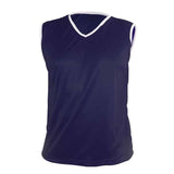 Peto Deportivo - Tienda Deportiva