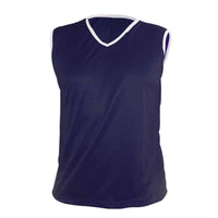 Peto Deportivo - Tienda Deportiva