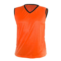 Peto Deportivo - Tienda Deportiva