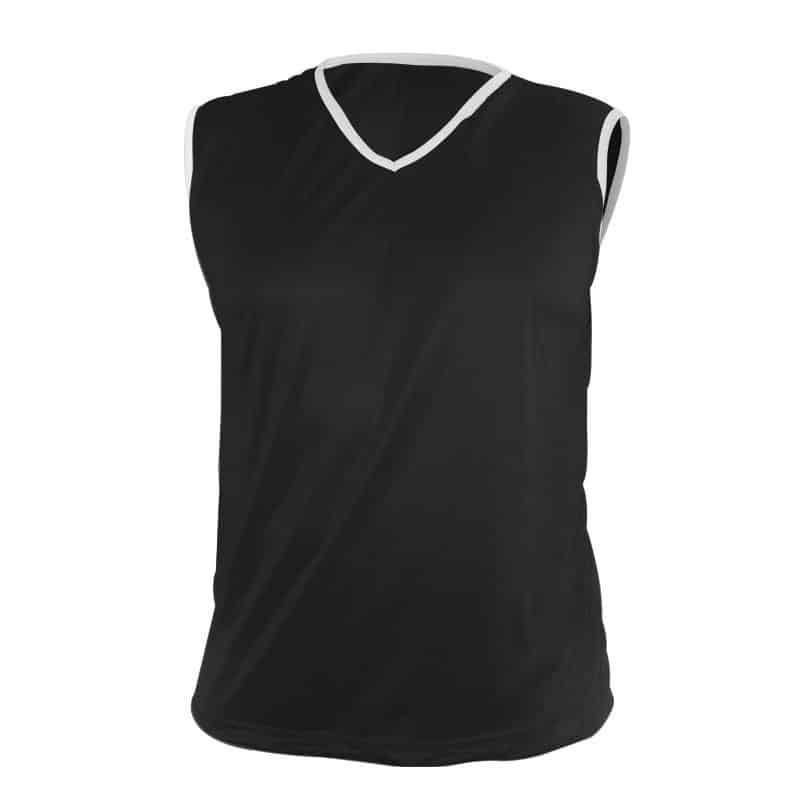 Peto Deportivo - Tienda Deportiva