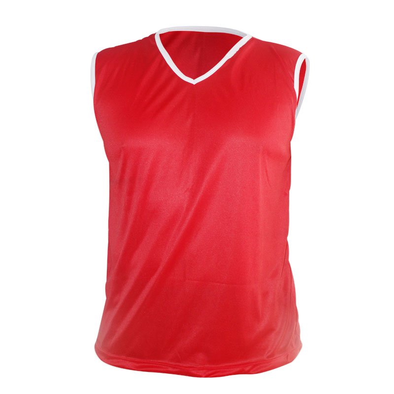 Peto Deportivo - Tienda Deportiva