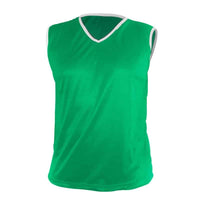 Peto Deportivo - Tienda Deportiva