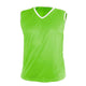 Verde neón