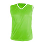 Verde neón