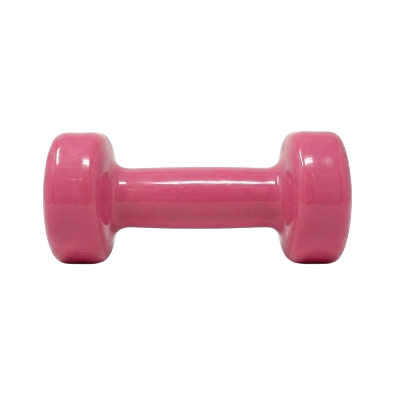 Mancuernas 2 LB SportFitness 070098