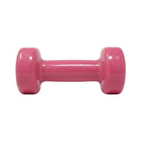 Mancuernas 2 LB SportFitness 070098