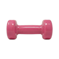 Mancuernas 2 LB SportFitness 070098