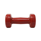 Mancuernas 4 LB SportFitness 070099