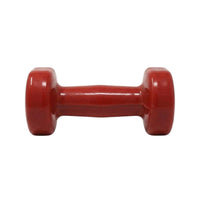 Mancuernas 4 LB SportFitness 070099