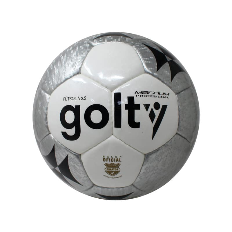 Balon R13 Balón Voleibol Molten 5000 en caucho de butilo profesional – Regol