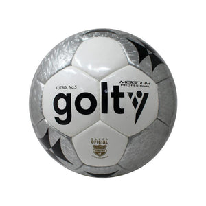 Balón Fútbol Golty Magnum N°5