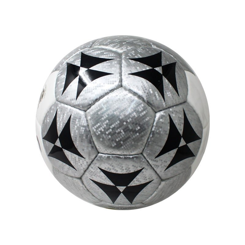 Balón de Fútbol Golty Magnum N°5