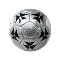 Balón Fútbol Golty Magnum N°5