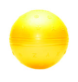 Pelota Número Letras Golty