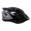 Casco Aerodinamic Luces