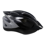 Casco Aerodinamic Luces