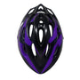 Morado