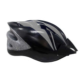 Casco Aerodinamic Luces