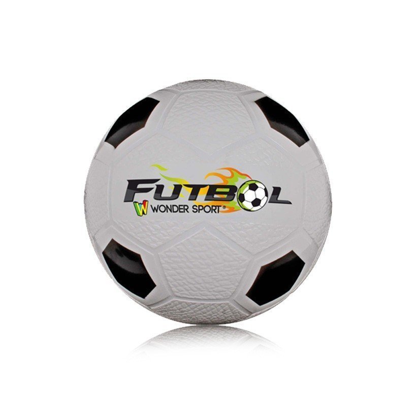 Pelota Fundamentación Wonder