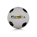 Pelota Fundamentación Wonder