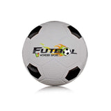 Pelota Fundamentación Wonder
