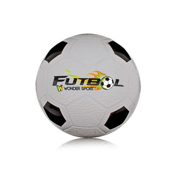 Pelota Fundamentación Wonder