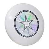 Frisbee Ultimate Discraf Profesional