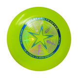 Frisbee Ultimate Discraf Profesional