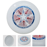 Frisbee Ultimate Discraf Profesional