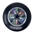 Frisbee Ultimate Discraf Profesional