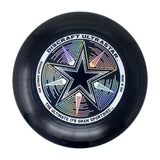 Frisbee Ultimate Discraf Profesional