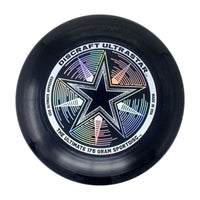 Frisbee Ultimate Discraf Profesional
