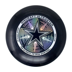 Frisbee Ultimate Discraf Profesional